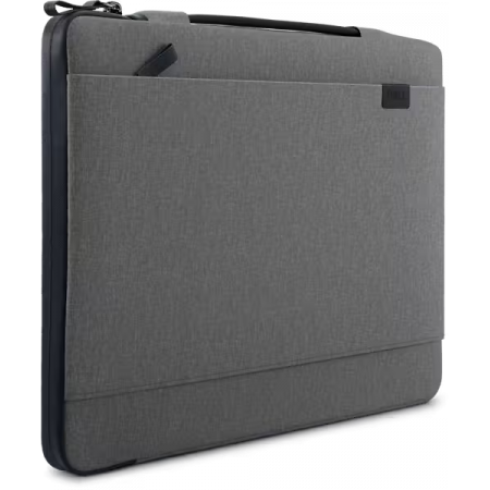 14" Сумка Dell Ecoloop Urban Sleeve CV4425 (460-BDWQ) серый