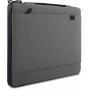 14" Сумка Dell Ecoloop Urban Sleeve CV4425 (460-BDWQ) серый