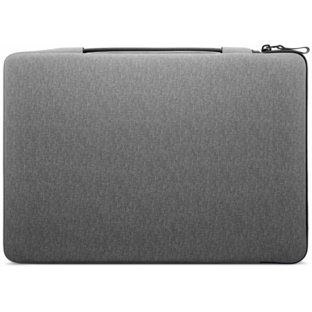 14" Сумка Dell Ecoloop Urban Sleeve CV4425 (460-BDWQ) серый