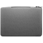 14" Сумка Dell Ecoloop Urban Sleeve CV4425 (460-BDWQ) серый