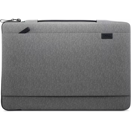 16" Сумка Dell Ecoloop Urban Sleeve CV4625 (DELL-CV4625) серый