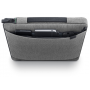 16" Сумка Dell Ecoloop Urban Sleeve CV4625 (DELL-CV4625) серый
