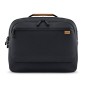 16" Сумка Dell Pro Premium EcoLoop Briefcase CC7625 (460-BDXW) черный