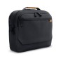 16" Сумка Dell Pro Premium EcoLoop Briefcase CC7625 (460-BDXW) черный