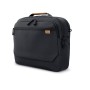 16" Сумка Dell Pro Premium EcoLoop Briefcase CC7625 (460-BDXW) черный
