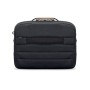 16" Сумка Dell Pro Premium EcoLoop Briefcase CC7625 (460-BDXW) черный