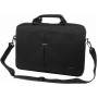 15.6" Сумка Portcase KCB-162 (KCB-162 BLACK) черный