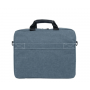 15.6" Сумка Portcase KCB-162 (KCB-162 GREY) серый