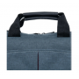 15.6" Сумка Portcase KCB-162 (KCB-162 GREY) серый