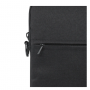15.6" Сумка Portcase KCB-165 (KCB-165 BLACK) черный