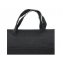 15.6" Сумка Portcase KCB-165 (KCB-165 BLACK) черный