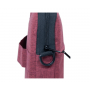 15.6" Сумка Portcase KCB-165 (KCB-165 BORDO) Бордовый