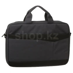 15.6" Сумка Portcase KCB-191 (KCB-191 GY) серый