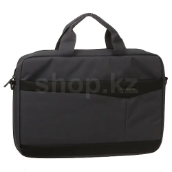 15.6" Сумка Portcase KCB-191 (KCB-191 GY) серый