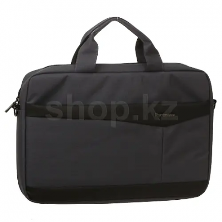 15.6" Сумка Portcase KCB-191 (KCB-191 GY) серый