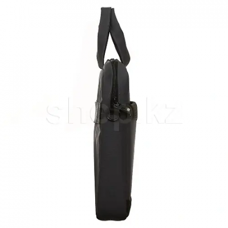 15.6" Сумка Portcase KCB-191 (KCB-191 GY) серый