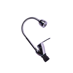 Смеситель GF Good Friend GF-KUF-305 хром