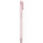Смартфон Apple iPhone 15 A3090 (MTP73HX/A) (NFC) 6 ГБ/256 ГБ розовый (Pink)
