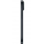Смартфон Apple iPhone 15 A3090 (MTPC3HX/A) (NFC) 6 ГБ/512 ГБ черный (Black)