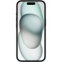 Смартфон Apple iPhone 15 A3090 (MTPC3HX/A) (NFC) 6 ГБ/512 ГБ черный (Black)