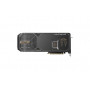 Видеокарта ZOTAC GAMING GeForce RTX 5070 Ti AMP Extreme INFINITY (ZT-B50710B-10P) серый