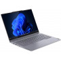 14" Ноутбук Lenovo ThinkBook 14 2-in-1 G5 IAU (21SQ002RFW) серый