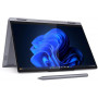 14" Ноутбук Lenovo ThinkBook 14 2-in-1 G5 IAU (21SQ002RFW) серый