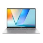 16" Ноутбук ASUS VivoBook S16 S3607VA-RP096 (90NB1671-M007N0) серебристый