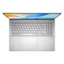 16" Ноутбук ASUS VivoBook S16 S3607VA-RP096 (90NB1671-M007N0) серебристый