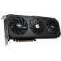 Видеокарта Gigabyte GeForce RTX 5050 GAMING OC (GV-N5050GAMING OC-8GD) 8 Гб черный