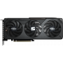 Видеокарта Gigabyte GeForce RTX 5050 GAMING OC (GV-N5050GAMING OC-8GD) 8 Гб черный