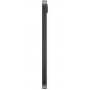 Смартфон Apple iPhone 16e A3409 (MD1Q4HX/A) (NFC) 8 ГБ/128 ГБ черный (Black)
