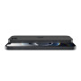 Смартфон Apple iPhone 16e A3409 (MD1Q4HX/A) (NFC) 8 ГБ/128 ГБ черный (Black)