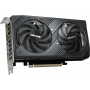 Видеокарта Gigabyte GeForce RTX 5050 WINDFORCE OC (GV-N5050WF2OC-8GD) 8 Гб черный