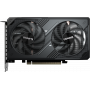 Видеокарта Gigabyte GeForce RTX 5050 WINDFORCE OC (GV-N5050WF2OC-8GD) 8 Гб черный