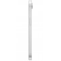 Смартфон Apple iPhone 16e A3409 (MD1R4HX/A) (NFC) 8 ГБ/128 ГБ белый (White)