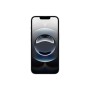 Смартфон Apple iPhone 16e A3409 (MD1R4HX/A) (NFC) 8 ГБ/128 ГБ белый (White)