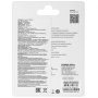 128 ГБ USB Флеш-накопитель Patriot Xporter CORE (PSF128GXRB3U) черный