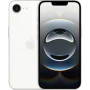 Смартфон Apple iPhone 16e A3409 (MD1W4HX/A) (NFC) 8 ГБ/256 ГБ белый (White)