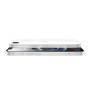 Смартфон Apple iPhone 16e A3409 (MD1W4HX/A) (NFC) 8 ГБ/256 ГБ белый (White)