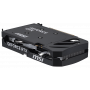 Видеокарта MSI GeForce RTX 5050 SHADOW 2X OC (RTX 5050 8G SHADOW 2X OC) 8 Гб черный