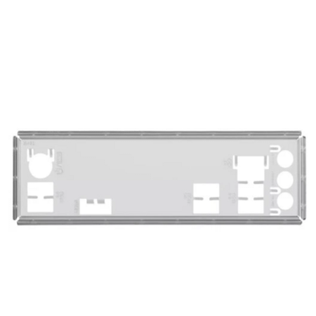 Материнская плата ASUS Prime H610M-K D4 ARGB (90MB1HN0-M0EAY0) черный