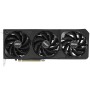 Видеокарта MSI GeForce RTX 5070 SHADOW 3X OC (RTX 5070 12G SHADOW 3X OC) 12 Гб черный