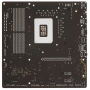 Материнская плата GIGABYTE B760M DS3H GEN5 черный