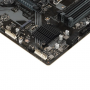 Материнская плата GIGABYTE B760M DS3H GEN5 черный
