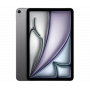 11" Планшет Apple iPad Air A3266 (MC9W4QA/A) 8ГБ/128 ГБ серый