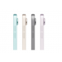 11" Планшет Apple iPad Air A3266 (MC9W4QA/A) 8ГБ/128 ГБ серый