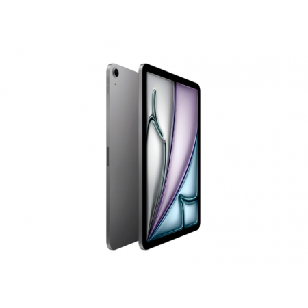 11" Планшет Apple iPad Air A3266 (MC9W4QA/A) 8ГБ/128 ГБ серый