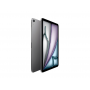11" Планшет Apple iPad Air A3266 (MC9W4QA/A) 8ГБ/128 ГБ серый