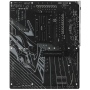 Материнская плата Gigabyte X870M Aorus Elite WiFi7 черный